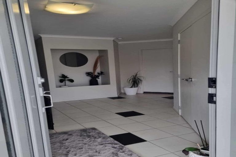 Photo of property in 61 Ngahere Drive, Horahora, Whangarei, 0110