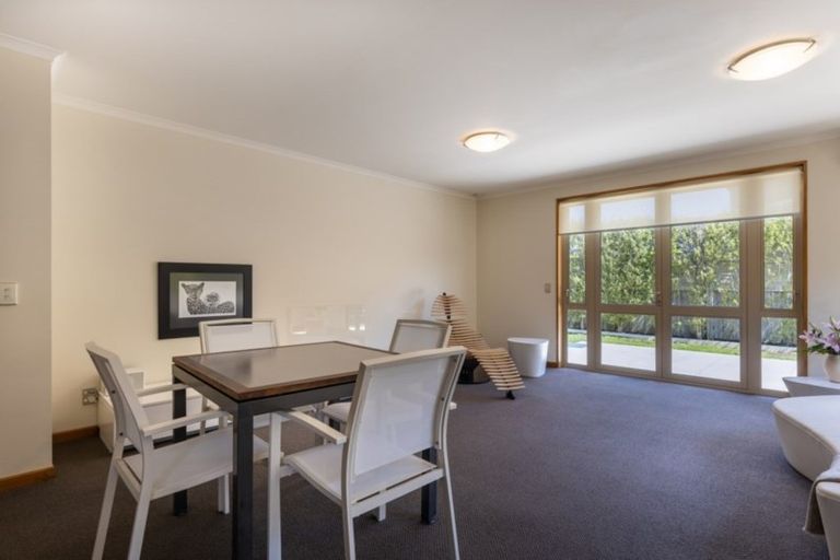 Photo of property in 2a Monro Way, The Wood, Nelson, 7010