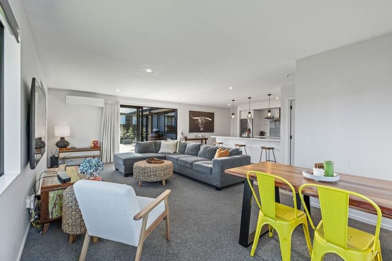 Photo of property in 11 Paterson Road, Mosgiel, 9092