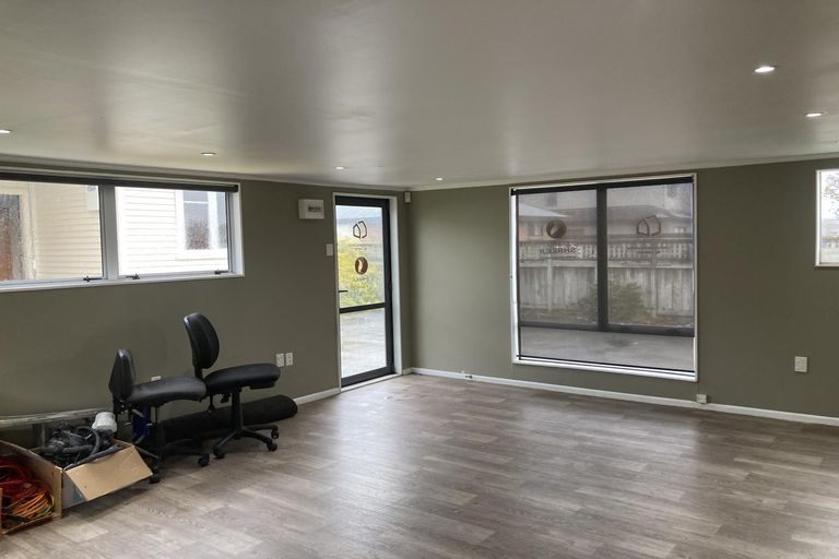 Photo of property in 179 Killarney Road, Frankton, Hamilton, 3204