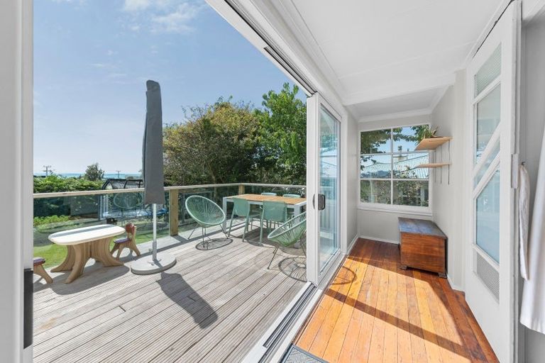 Photo of property in 544 Devon Street West, Blagdon, New Plymouth, 4310