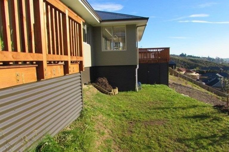 Photo of property in 11 Marie Place, Bishopdale, Nelson, 7011