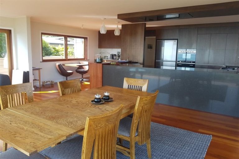 Photo of property in 68 Stansell Avenue, Tahunanui, Nelson, 7011