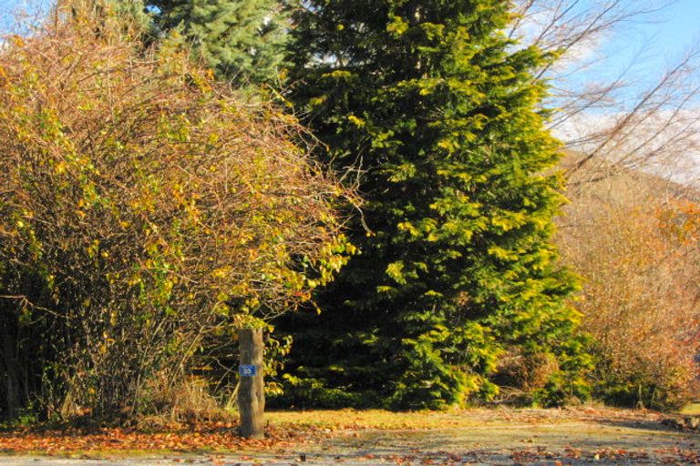 Photo of property in 2/35 Arrowtown-lake Hayes, Lake Hayes, Queenstown, 9371