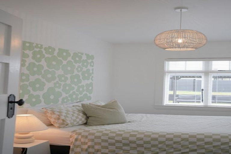 Photo of property in 30 Wilson Street, West End, Timaru, 7910