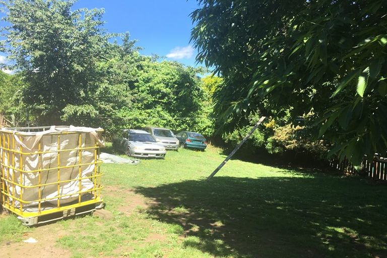 Photo of property in 48 Ewert Street, Fordlands, Rotorua, 3015