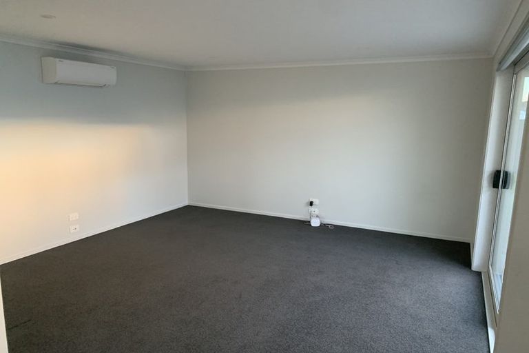 Photo of property in 97 Sentinel Avenue, Omokoroa, 3114