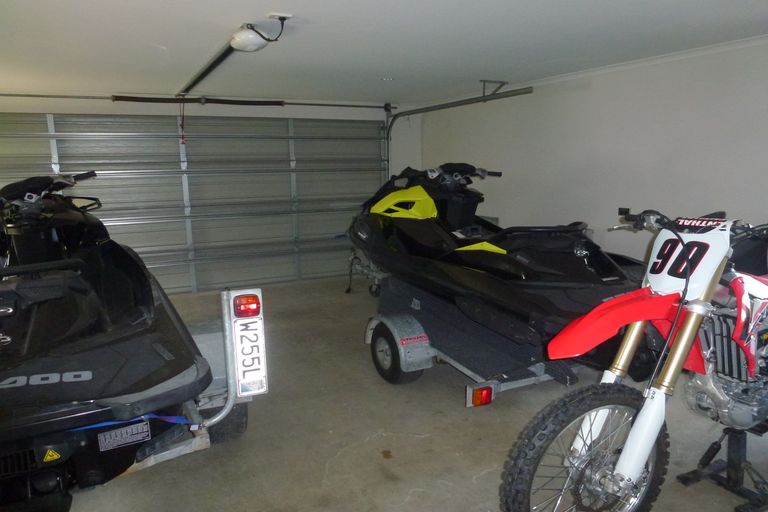 Photo of property in 4 Briar Crescent, Alexandra, 9320