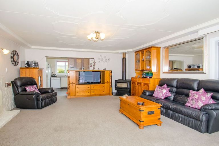 Photo of property in 49 Old Brighton Road, Fairfield, Dunedin, 9018