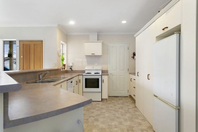 Photo of property in 40 Kaihua Road, Nukuhau, Taupo, 3330