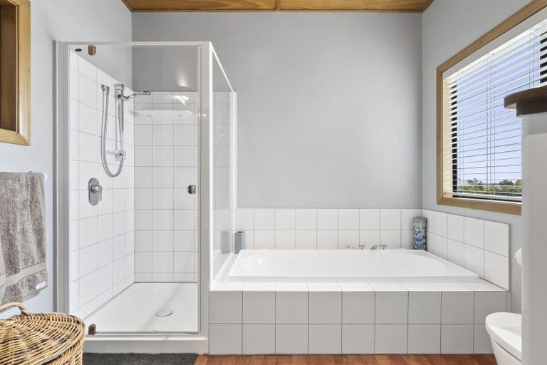 Photo of property in 31a Fifeshire Crescent, Stepneyville, Nelson, 7010