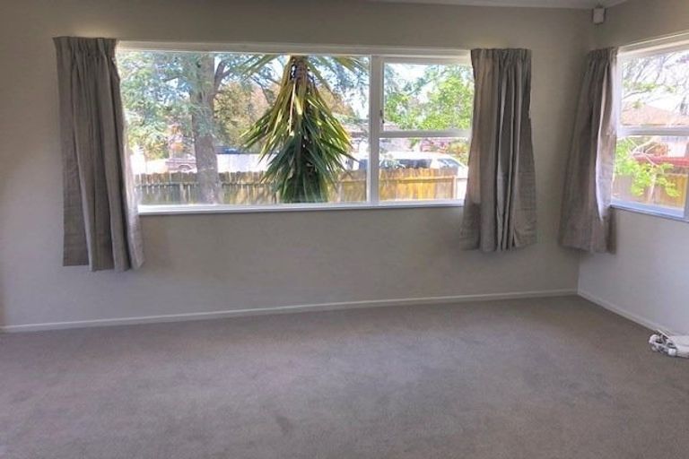 Photo of property in 39 Kairanga Street, Mangere East, Auckland, 2024