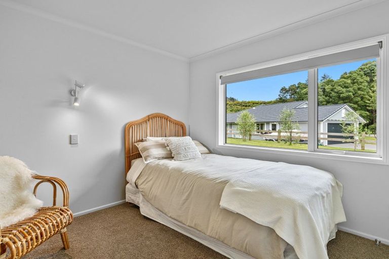 Photo of property in 98a Munro Road, Minden, Tauranga, 3179