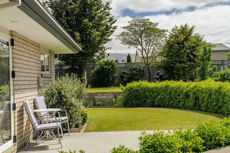 Photo of property in 32 Missy Crescent, Mount Pisa, Cromwell, 9383