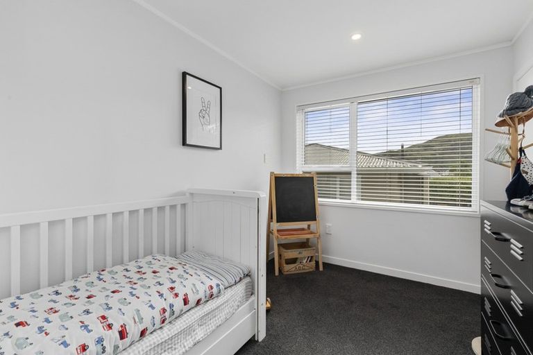 Photo of property in 38 Waipounamu Drive, Kelson, Lower Hutt, 5010