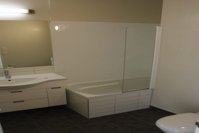 Photo of property in 1/20 Garrett Street, Te Aro, Wellington, 6011