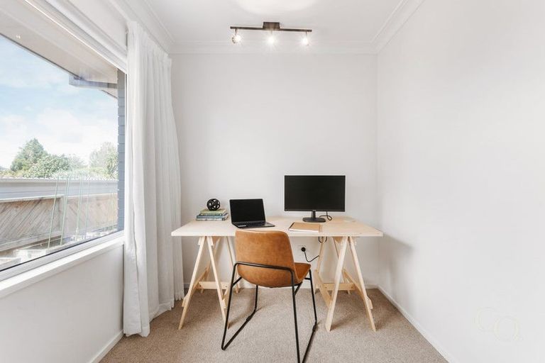 Photo of property in 21 Maihi Crescent, Maungatapu, Tauranga, 3112