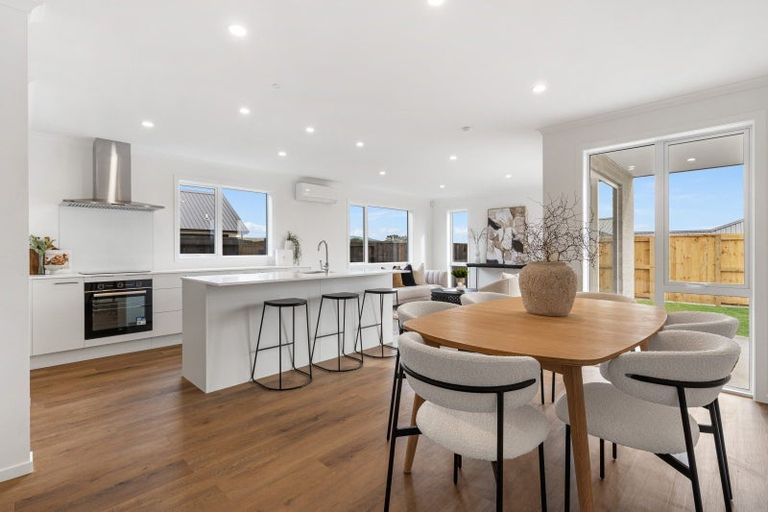 Photo of property in 519 Korimako Drive, Te Awamutu, 3800