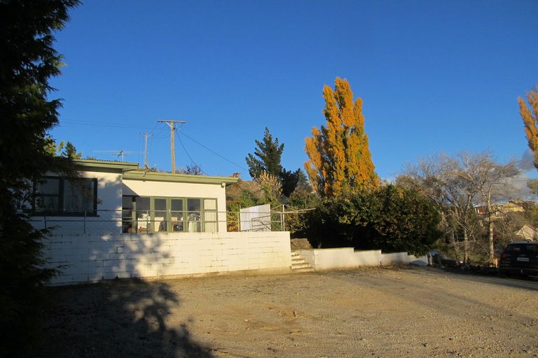 Photo of property in 21 Earnscleugh Road, Bridge Hill, Alexandra, 9320