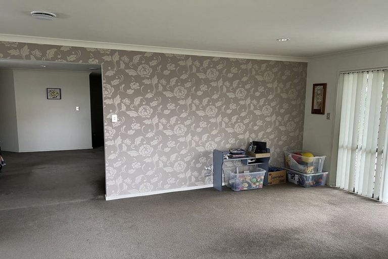 Photo of property in 59a Warwick Street, Mayfield, Blenheim, 7201