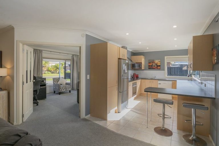 Photo of property in 11 Cobham Lane, Whitianga, 3510