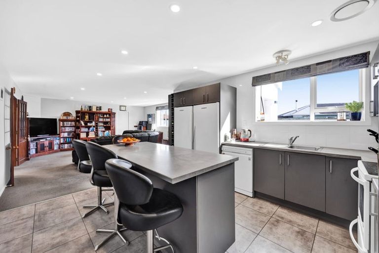 Photo of property in 2 Toko Road, Toko, Stratford, 4392