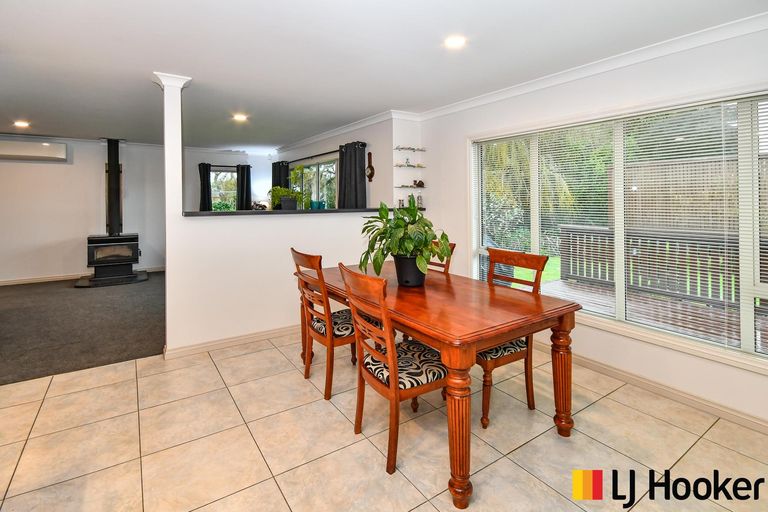 Photo of property in 13d Pokeno Road, Pokeno, 2402