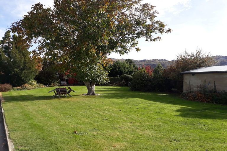 Photo of property in 6/116 Sunderland Street, Clyde, 9330