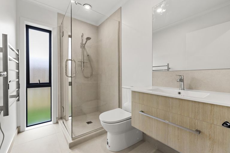Photo of property in 44 Festival Way, Ngaruawahia, 3720