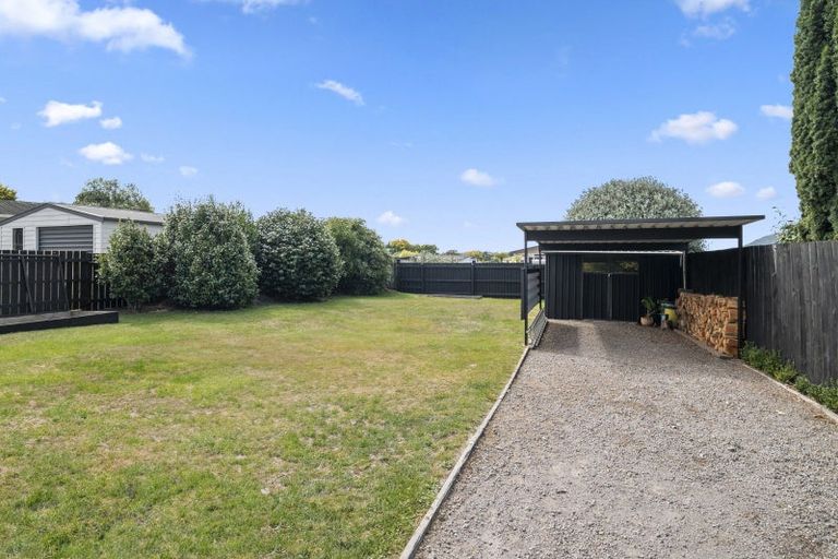 Photo of property in 5 Arama Street, Nukuhau, Taupo, 3330