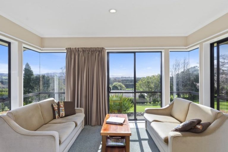 Photo of property in 40b Snodgrass Road, Te Puna, Tauranga, 3174