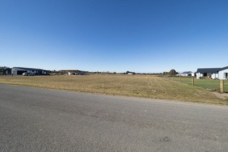 Photo of property in 10 Meadowlands Green, Allenton, Ashburton, 7700