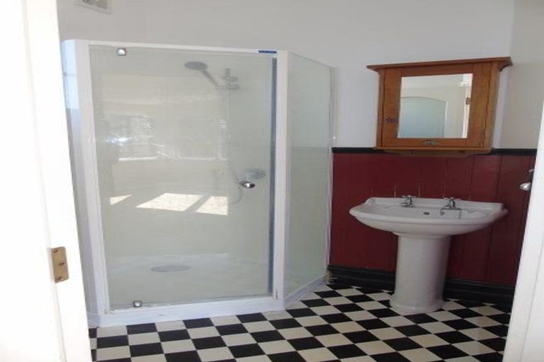 Photo of property in 154 Nelson Street, Petone, Lower Hutt, 5012