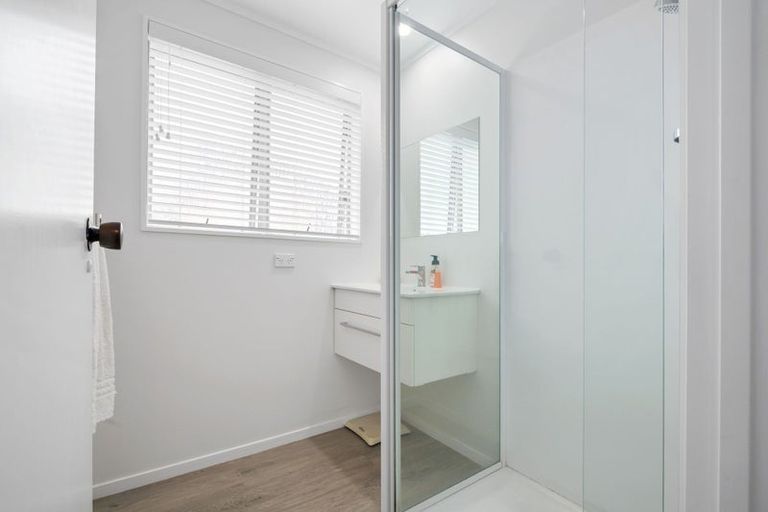 Photo of property in 1/105 Douglas Avenue, Te Awamutu, 3800