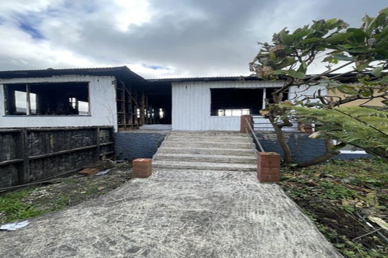 Photo of property in 6 Blacklock Road, Pyes Pa, Tauranga, 3112