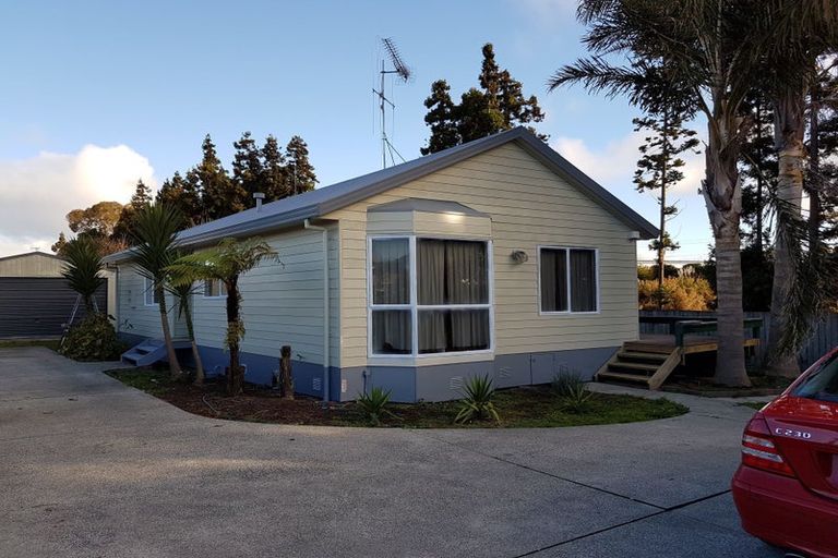 Photo of property in 17 Rimmington Drive, Hamilton Lake, Hamilton, 3204