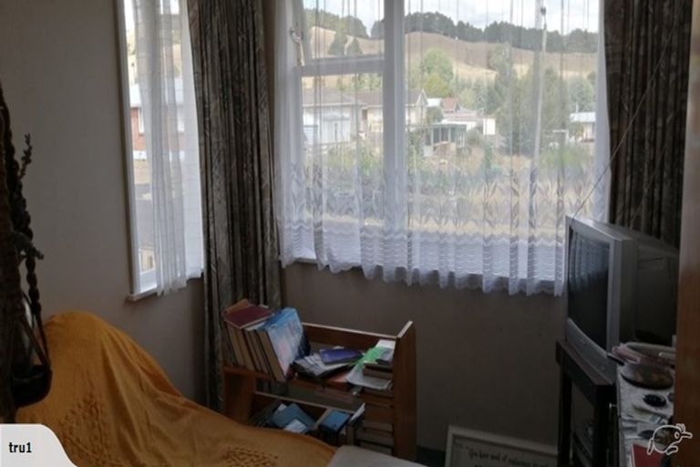 Photo of property in 69 Roslyn Street, Taumarunui, 3920