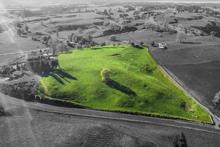 Photo of property in 9 Tapapa Road West, Tapapa, Tirau, 3485