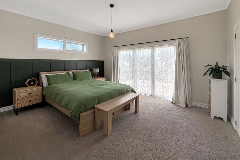 Photo of property in 56 Matai Street, Castlecliff, Whanganui, 4501