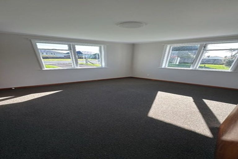 Photo of property in 34 Marsden Street, Hauraki, Auckland, 0622