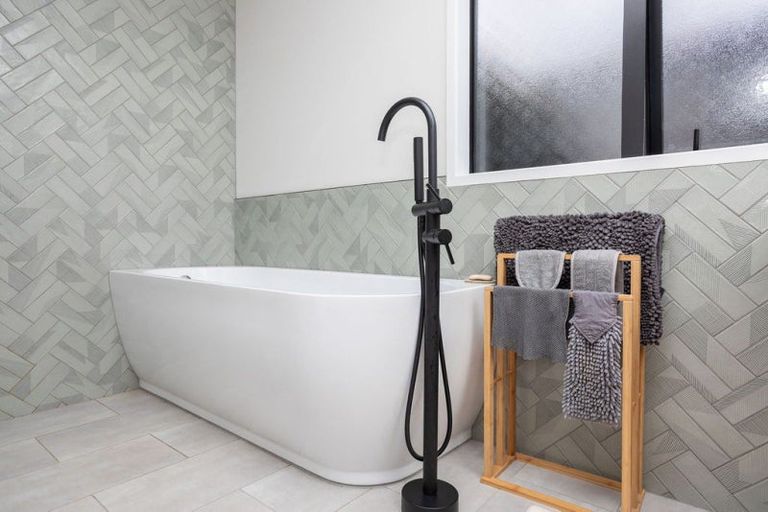 Photo of property in 29 Ngamoko Road, Norsewood, 4974