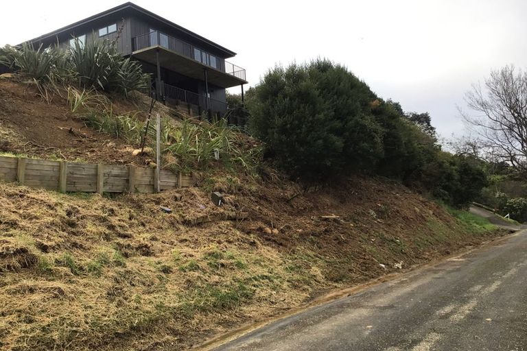 Photo of property in 21 Kaka Road, Saint Leonards, Dunedin, 9022