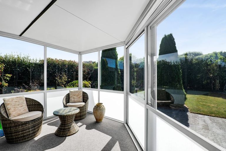 Photo of property in 86 Wills Road, Bell Block, New Plymouth, 4312