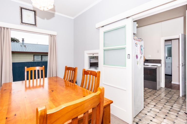 Photo of property in 703 Aberdeen Road, Te Hapara, Gisborne, 4010