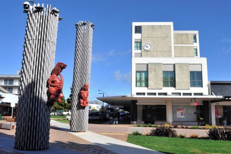 Photo of property in 1193 Hinemoa Street, Rotorua, 3010