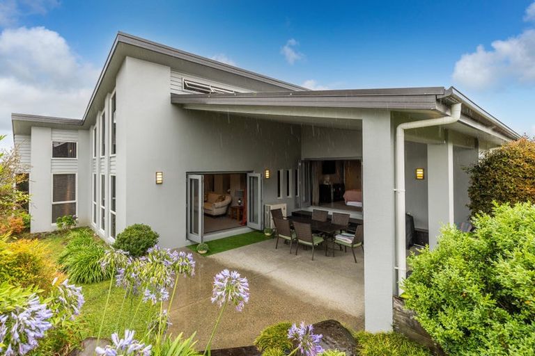 Photo of property in 3 Trinidad Place, Flagstaff, Hamilton, 3210