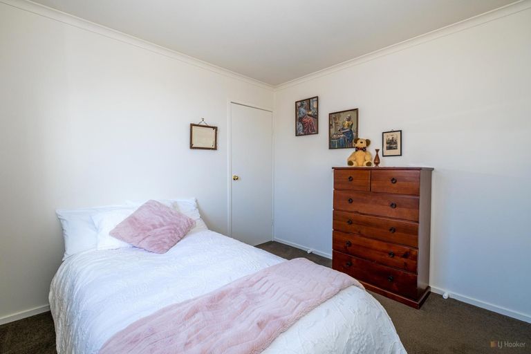 Photo of property in 1/23 Preston Street, West End, Timaru, 7910
