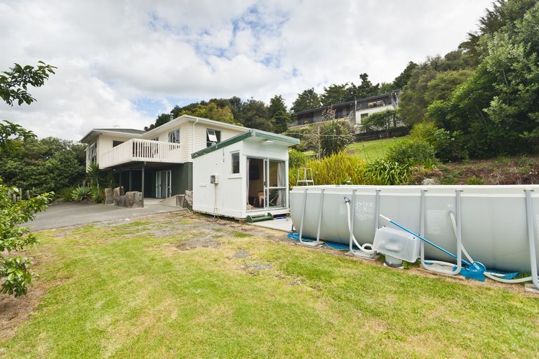 Photo of property in 56 Tuatara Drive, Te Kamo, Whangarei, 0112
