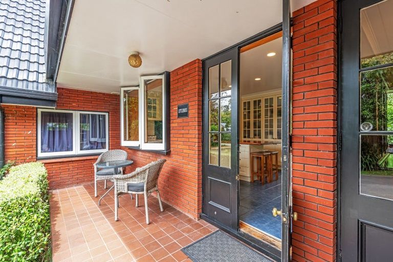 Photo of property in 60 Summerhill Drive, Fitzherbert, Palmerston North, 4410