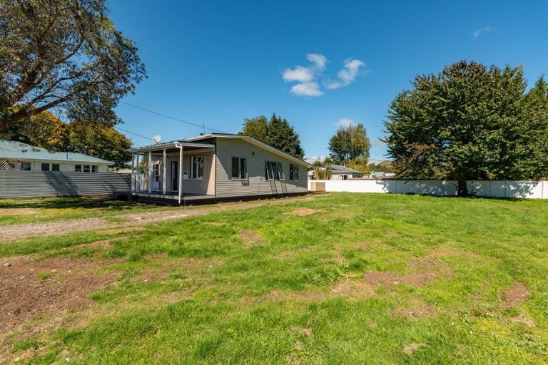 Photo of property in 26 Pitt Street, Raetihi, 4632